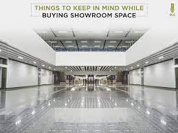 Showroom space.jpg